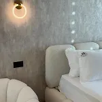 아파트 View A, Tirana, Albania 티라나